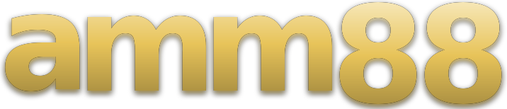 amm88 logo