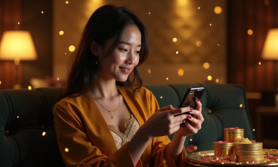 amm88 amm88 အက်ပ်ကို အဆင့် ၃ ဆင့်နဲ့ ထည့်သွင်းပါ