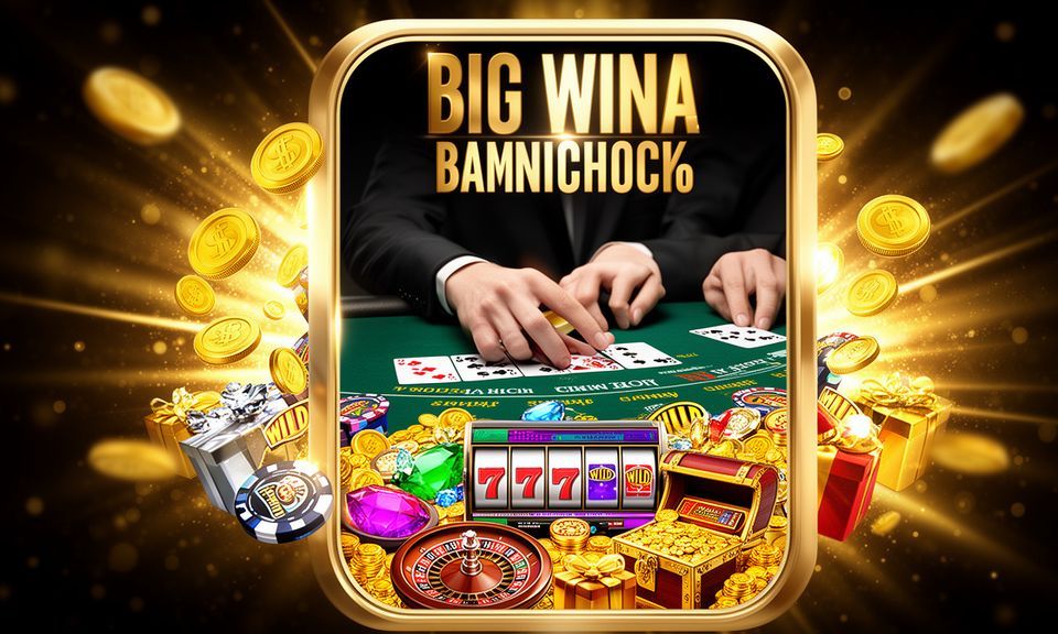 amm88 mobile gaming